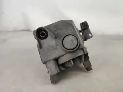 Second-hand car spare part left fog light for opel vectra c (z02) 1.8 16v oem iam references 09185794  