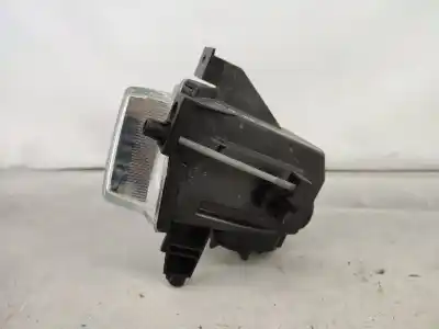 Second-hand car spare part right fog light for opel vectra c (z02) 1.8 16v oem iam references 19a109b  