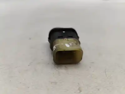 Second-hand car spare part right front power window switch for ford focus i (daw, dbw) 124 l/470 gasóleo 2001 5p oem iam references 14529cb  