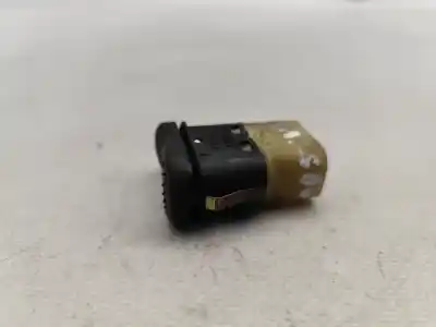 Second-hand car spare part right front power window switch for ford focus i (daw, dbw) 124 l/470 gasóleo 2001 5p oem iam references 14529cb  