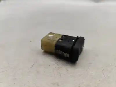 Second-hand car spare part right front power window switch for ford focus i (daw, dbw) 124 l/470 gasóleo 2001 5p oem iam references 14529cb  