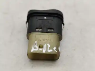 Second-hand car spare part right front power window switch for ford focus i (daw, dbw) 124 l/470 gasóleo 2001 5p oem iam references 14529cb  