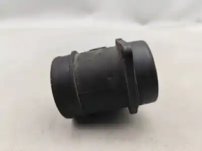 Автозапчастина б/у витратомір повітря для fiat bravo (182) (1995->) 1.9 jtd посилання на oem iam 0281002144