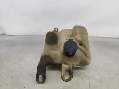 Автозапчастина б/у чистий депозит для fiat bravo (182) (1995->) 1.9 jtd посилання на oem iam 