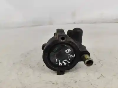 Автозапчасти б/у насос гидроусилителя за renault kangoo express (fc0/1_) d 65 1.9 (fc0e fc02 fc0j fc0n) ссылки oem iam 26025012  