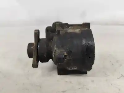 Автозапчасти б/у насос гидроусилителя за renault kangoo express (fc0/1_) d 65 1.9 (fc0e fc02 fc0j fc0n) ссылки oem iam 26025012  