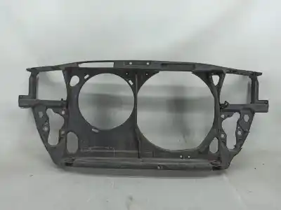 Pièce détachée automobile d'occasion panneau avant pour audi a4 b5 (8d2) 1.8 t références oem iam  Pièce détachée automobile d'occasion panneau avant pour audi a4 b5 (8d2) 1.8 t références oem iam
