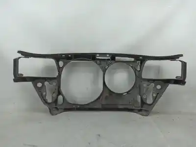 Pièce détachée automobile d'occasion panneau avant pour audi a4 b5 (8d2) 1.8 t références oem iam    Pièce détachée automobile d'occasion panneau avant pour audi a4 b5 (8d2) 1.8 t références oem iam
