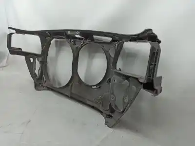Pièce détachée automobile d'occasion panneau avant pour audi a4 b5 (8d2) 1.8 t références oem iam    Pièce détachée automobile d'occasion panneau avant pour audi a4 b5 (8d2) 1.8 t références oem iam