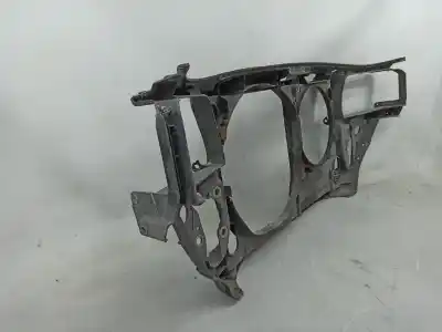 Pièce détachée automobile d'occasion panneau avant pour audi a4 b5 (8d2) 1.8 t références oem iam    Pièce détachée automobile d'occasion panneau avant pour audi a4 b5 (8d2) 1.8 t références oem iam
