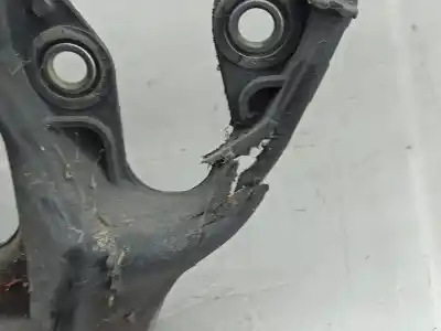 Pièce détachée automobile d'occasion panneau avant pour audi a4 b5 (8d2) 1.8 t références oem iam    Pièce détachée automobile d'occasion panneau avant pour audi a4 b5 (8d2) 1.8 t références oem iam