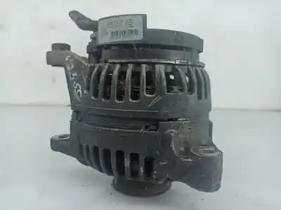 Автозапчасти б/у генератор за audi a4 b5 avant (8d5) 2.5 tdi ссылки oem iam ca1588ir Автозапчасти б/у генератор за audi a4 b5 avant (8d5) 2.5 tdi ссылки oem iam ca1588ir