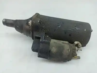 Автозапчасти б/у двигатель запускается за audi a4 b5 avant (8d5) 2.5 tdi ссылки oem iam 0001109021 Автозапчасти б/у двигатель запускается за audi a4 b5 avant (8d5) 2.5 tdi ссылки oem iam 0001109021