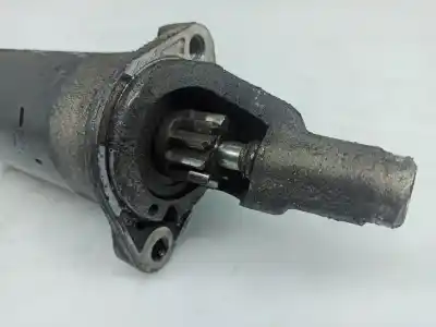 Peça sobressalente para automóvel em segunda mão motor de arranque por audi a4 b5 avant (8d5) 2.5 tdi referências oem iam 0001109021   Peça sobressalente para automóvel em segunda mão motor de arranque por audi a4 b5 avant (8d5) 2.5 tdi referências oem iam 0001109021