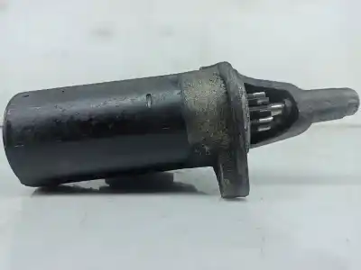 Peça sobressalente para automóvel em segunda mão motor de arranque por audi a4 b5 avant (8d5) 2.5 tdi referências oem iam 0001109021   Peça sobressalente para automóvel em segunda mão motor de arranque por audi a4 b5 avant (8d5) 2.5 tdi referências oem iam 0001109021