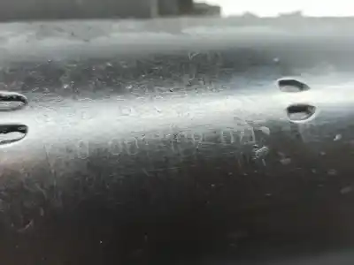 Peça sobressalente para automóvel em segunda mão motor de arranque por audi a4 b5 avant (8d5) 2.5 tdi referências oem iam 0001109021   Peça sobressalente para automóvel em segunda mão motor de arranque por audi a4 b5 avant (8d5) 2.5 tdi referências oem iam 0001109021