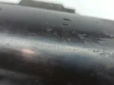 Peça sobressalente para automóvel em segunda mão motor de arranque por audi a4 b5 avant (8d5) 2.5 tdi referências oem iam 0001109021   Peça sobressalente para automóvel em segunda mão motor de arranque por audi a4 b5 avant (8d5) 2.5 tdi referências oem iam 0001109021