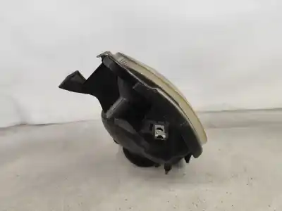 Автозапчасти б/у правая фара за renault clio ii fase i (b/cb0) (1998->) 1.9 d (b/cb0e) ссылки oem iam 085511140rx  