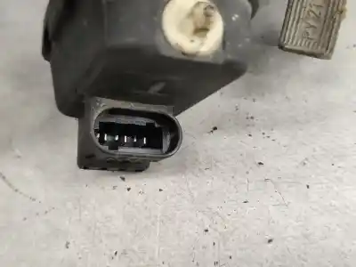 Автозапчасти б/у правая фара за renault clio ii fase i (b/cb0) (1998->) 1.9 d (b/cb0e) ссылки oem iam 085511140rx  