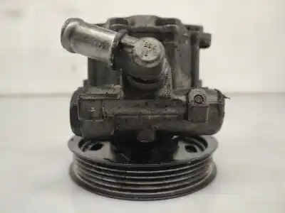 Second-hand car spare part steering pump for audi a4 avant (8d5, b5) 113 m/380 gasóleo 1998 5p oem iam references 8d0145156t