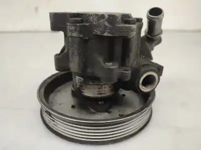 Автозапчасти б/у насос гидроусилителя за audi a4 b5 avant (8d5) 2.5 tdi ссылки oem iam 8d0145177d Автозапчасти б/у насос гидроусилителя за audi a4 b5 avant (8d5) 2.5 tdi ссылки oem iam 8d0145177d