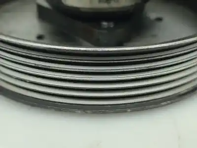 Tweedehands auto-onderdeel stuurpomp voor audi a4 b5 avant (8d5) 2.5 tdi oem iam-referenties 8d0145177d  