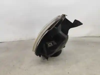 Автозапчасти б/у левая фара за renault clio ii fase i (b/cb0) (1998->) 1.9 d (b/cb0e) ссылки oem iam 085511140lx  