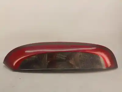 Peça sobressalente para automóvel em segunda mão farolim dianteiro direito por opel corsa c (x01) 1.2 (f08, f68) referências oem iam 09114337 Peça sobressalente para automóvel em segunda mão farolim dianteiro direito por opel corsa c (x01) 1.2 (f08, f68) referências oem iam 09114337