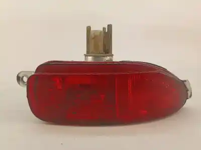 Peça sobressalente para automóvel em segunda mão farolim nevoeiro traseiro central por opel corsa c (x01) 1.2 (f08, f68) referências oem iam 89304970 Peça sobressalente para automóvel em segunda mão farolim nevoeiro traseiro central por opel corsa c (x01) 1.2 (f08, f68) referências oem iam 89304970