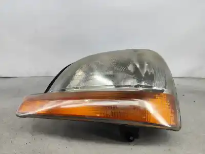 Pièce détachée automobile d'occasion feu gauche pour renault kangoo express (fc0/1_) d 65 1.9 (fc0e fc02 fc0j fc0n) références oem iam 