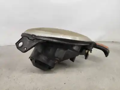 İkinci el araba yedek parçası sol far için renault kangoo express (fc0/1_) d 65 1.9 (fc0e fc02 fc0j fc0n) oem iam referansları   