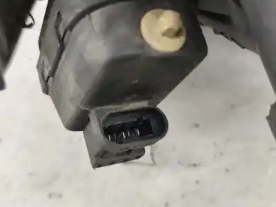 İkinci el araba yedek parçası sol far için renault kangoo express (fc0/1_) d 65 1.9 (fc0e fc02 fc0j fc0n) oem iam referansları   