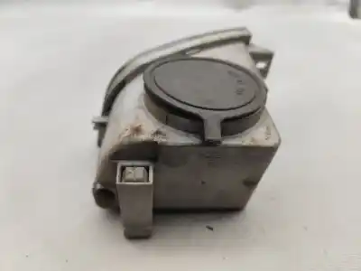 Second-hand car spare part right fog light for skoda fabia i hatchback (6y2) 1.4 16v gasolina 2022 5p oem iam references 19a293b  