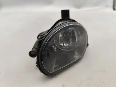 Second-hand car spare part right fog light for audi a3 (8p1) 1.9 tdi oem iam references 24696800r