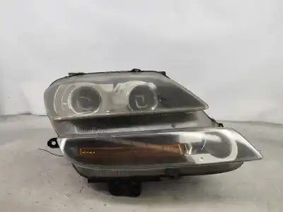 Peça sobressalente para automóvel em segunda mão farol / farolim direito por fiat ulysse (179_) 2.0 jtd referências oem iam 1494323080