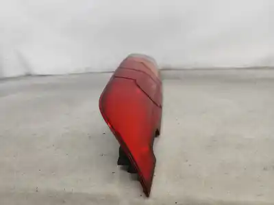 Автозапчасти б/у правый передний пилот за renault kangoo express (fc0/1_) d 65 1.9 (fc0e fc02 fc0j fc0n) ссылки oem iam   