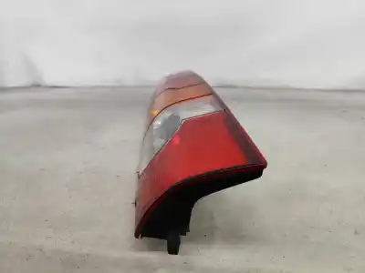 Автозапчасти б/у правый передний пилот за renault kangoo express (fc0/1_) d 65 1.9 (fc0e fc02 fc0j fc0n) ссылки oem iam   