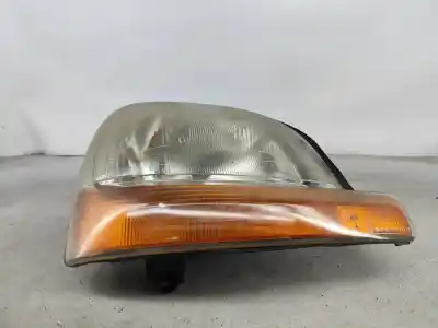 Pièce détachée automobile d'occasion feu droit pour renault kangoo express (fc0/1_) d 65 1.9 (fc0e fc02 fc0j fc0n) références oem iam 