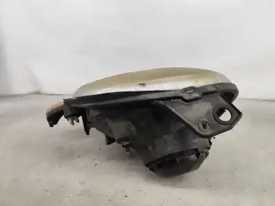 Gebrauchtes Autoersatzteil rechter scheinwerfer zum renault kangoo express (fc0/1_) d 65 1.9 (fc0e fc02 fc0j fc0n) oem-iam-referenzen   