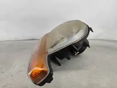 Gebrauchtes Autoersatzteil rechter scheinwerfer zum renault kangoo express (fc0/1_) d 65 1.9 (fc0e fc02 fc0j fc0n) oem-iam-referenzen   