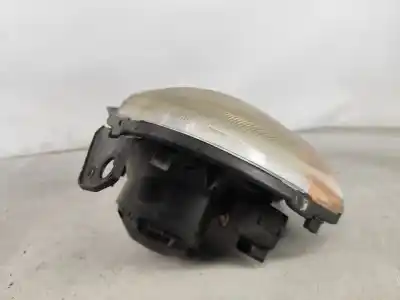 Gebrauchtes Autoersatzteil rechter scheinwerfer zum renault kangoo express (fc0/1_) d 65 1.9 (fc0e fc02 fc0j fc0n) oem-iam-referenzen   