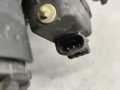 Gebrauchtes Autoersatzteil rechter scheinwerfer zum renault kangoo express (fc0/1_) d 65 1.9 (fc0e fc02 fc0j fc0n) oem-iam-referenzen   