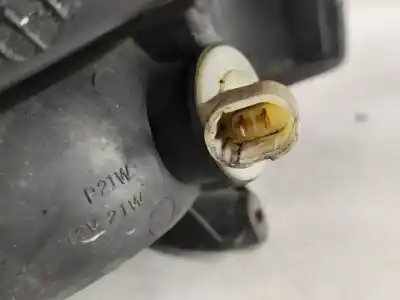 Gebrauchtes Autoersatzteil rechter scheinwerfer zum renault kangoo express (fc0/1_) d 65 1.9 (fc0e fc02 fc0j fc0n) oem-iam-referenzen   