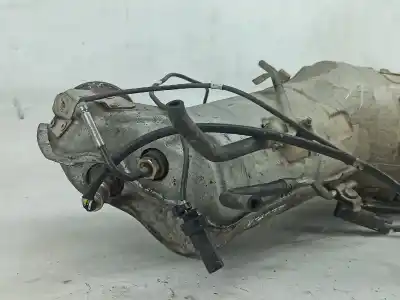 Автозапчастина б/у катализатор для opel corsa e (x15) 1.4 turbo (08, 68) посилання на oem iam 55254723  