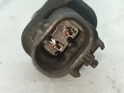 Автозапчастина б/у катализатор для opel corsa e (x15) 1.4 turbo (08, 68) посилання на oem iam 55254723  