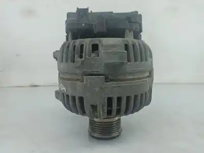 Pezzo di ricambio per auto di seconda mano alternatore per nissan qashqai / qashqai +2 i (j10, nj10, jj10e) 1.5 dci riferimenti oem iam 8200728292c Pezzo di ricambio per auto di seconda mano alternatore per nissan qashqai / qashqai +2 i (j10, nj10, jj10e) 1.5 dci riferimenti oem iam 8200728292c
