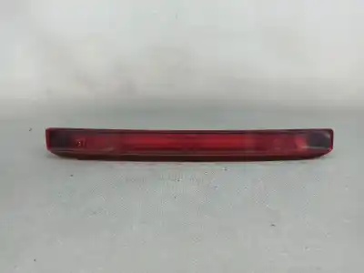 Tweedehands auto-onderdeel centraal remlicht voor ford focus iii 1.6 tdci oem iam-referenties bs7113a601be