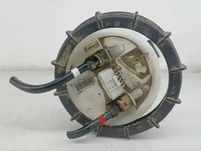 Tweedehands auto-onderdeel indicator voor ford focus iii 1.6 tdci oem iam-referenties av619275bc