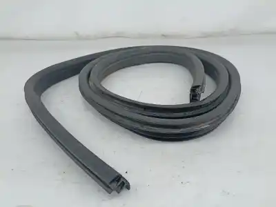 Tweedehands auto-onderdeel generieke rubber voor ford focus iii 1.6 tdci oem iam-referenties 