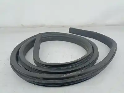 Second-hand car spare part generic rubber for ford focus iii 1.6 tdci oem iam references   